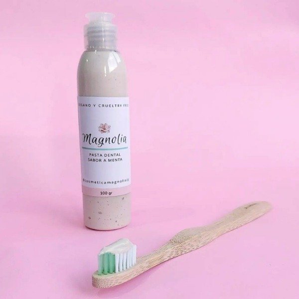 Producto - CEPILLO DENTAL