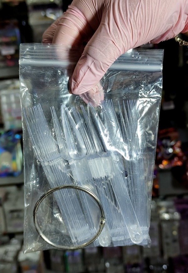 Miniatura de producto - 1