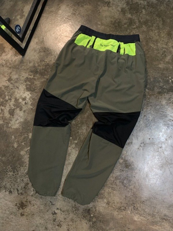 Producto - TNF SOUKU (M)