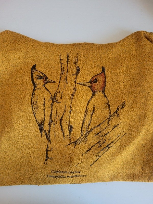 Miniatura de producto - 10