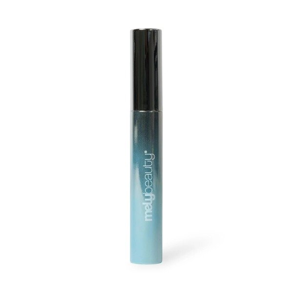 Producto - Mascara de Pestañas Magnify Mely - 3