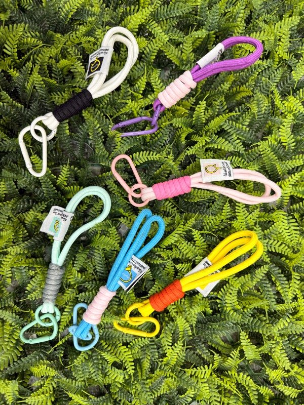 Producto - Correas cortas