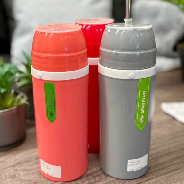 Producto - Matelisto 750ML 2213