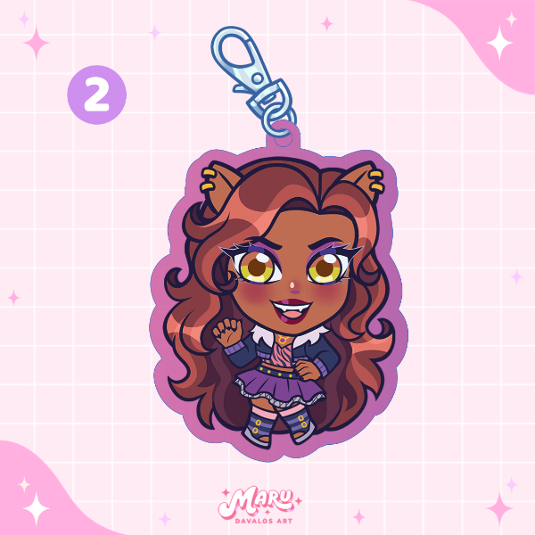 Miniatura de producto - 2