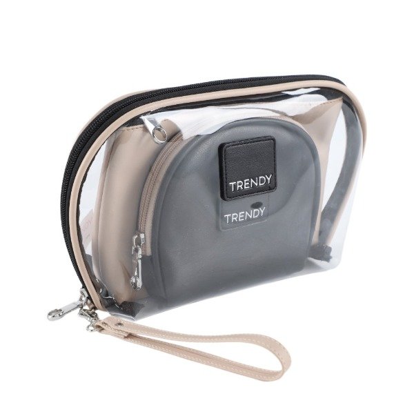 Miniatura de producto - 11