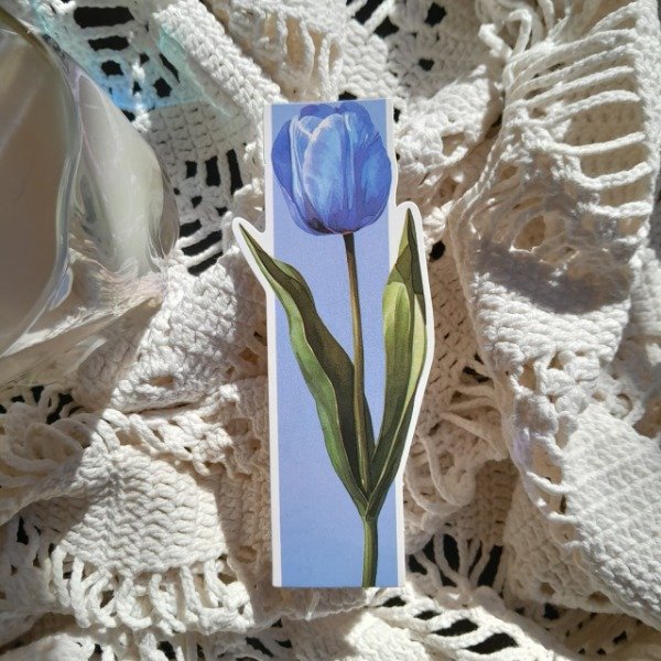 Producto - Color Bloom 2 - 5