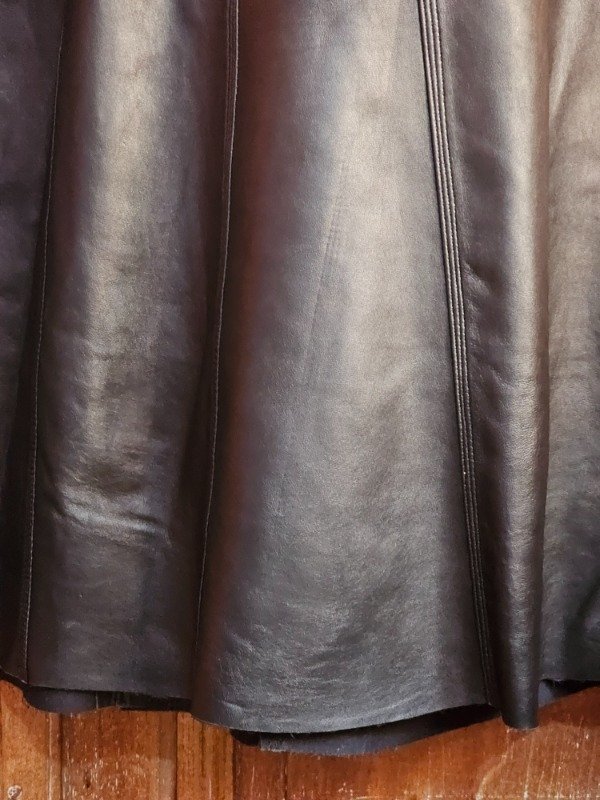 Miniatura de producto - 10