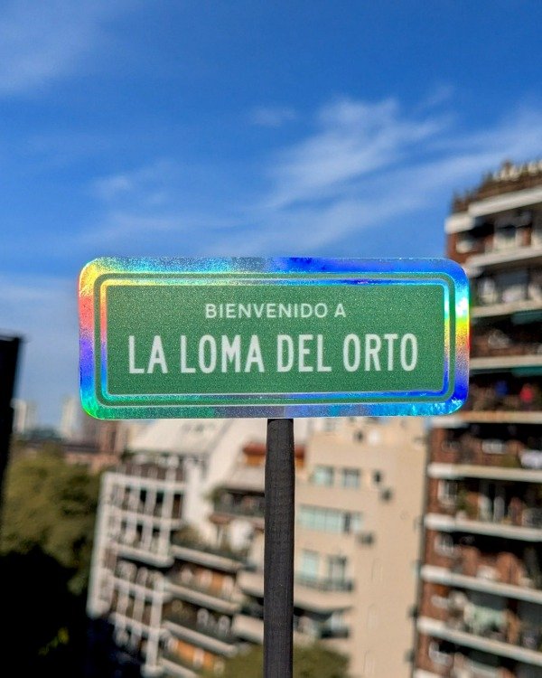 Producto - Bienvenido a la loma del ...