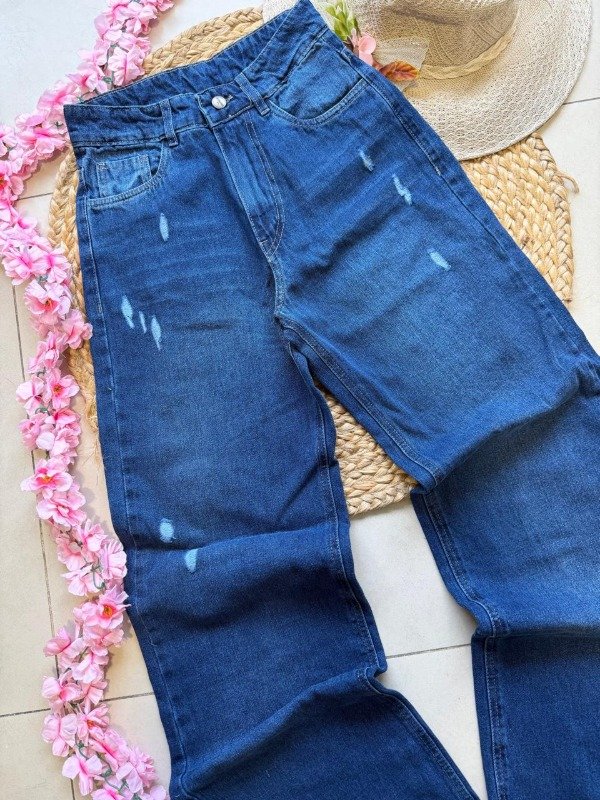 Producto - Wide Carmelia - 2