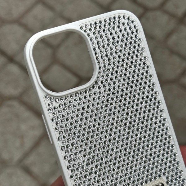 Miniatura de producto - 8