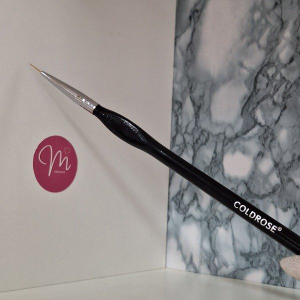 Producto - Liner Coldrose 9mm