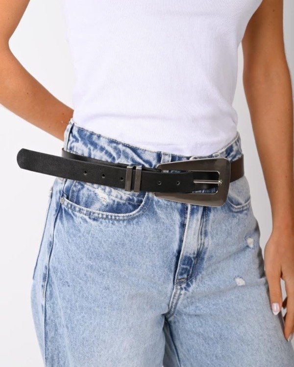 Producto - Cinto Indigo - 2