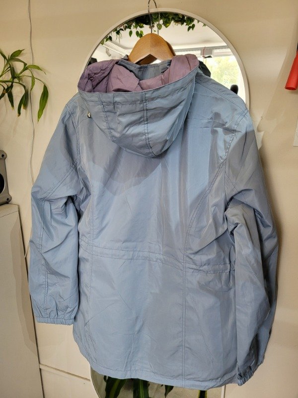 Miniatura de producto - 18