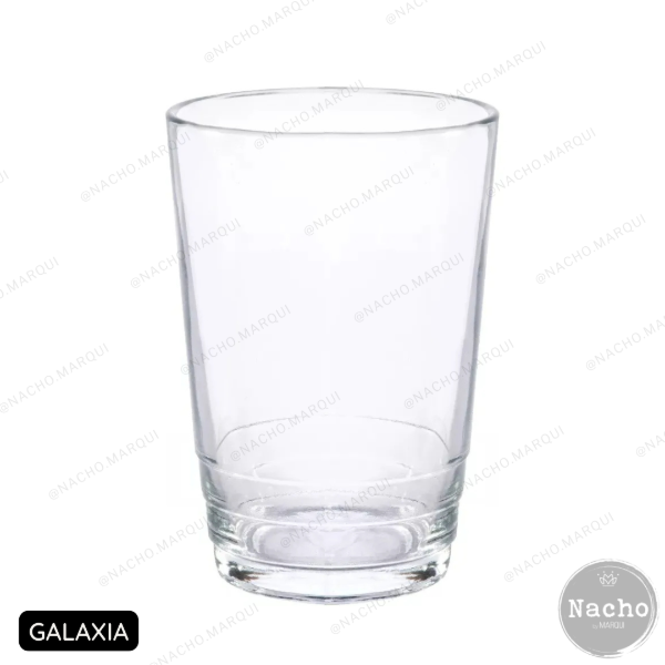 Producto - GALAXIA