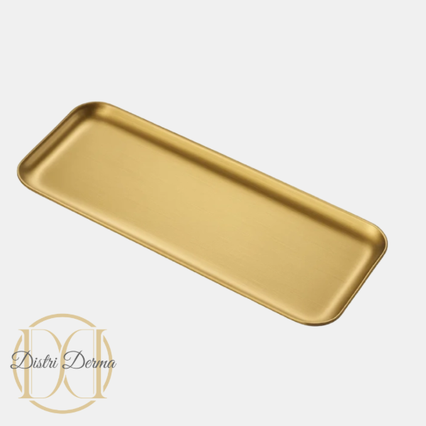 Producto - BANDEJA ORGANIZADORA RECTANGULAR