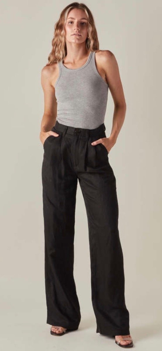 Producto - ANINE BING TALLE 40
