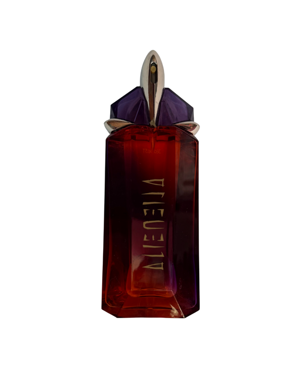Producto - Alien Hypersense Therry Mugler EDP