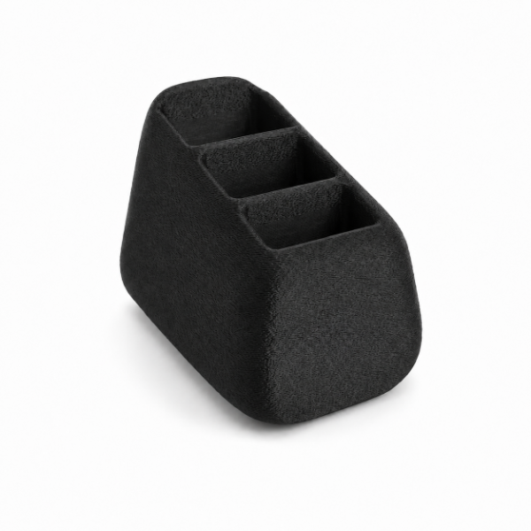 Producto - Organizador de Controles Remotos x3 - 1
