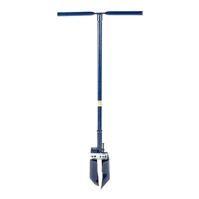 Producto - Pala Barreno Movil - FG