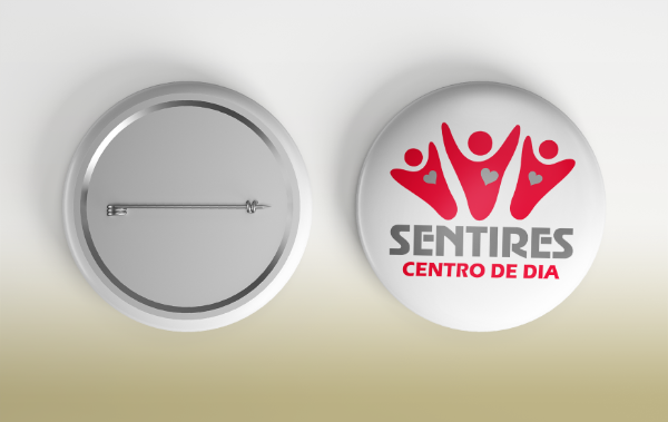 Miniatura de producto - 13