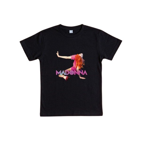 Producto - madonna - 2