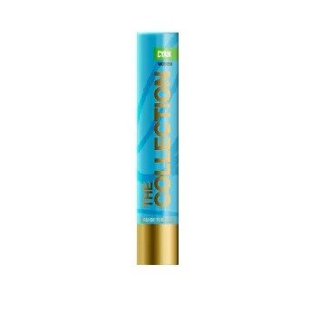 Producto - Cyan Woman Eau de Toilette - Pink Gooddess - 50 ml.