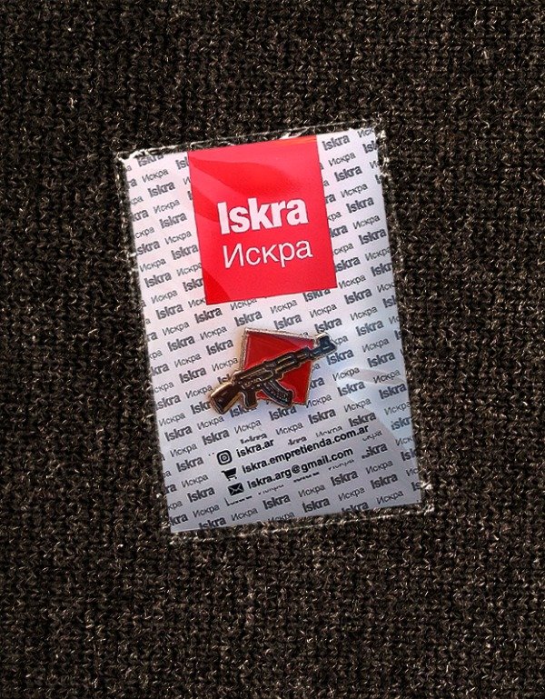 Miniatura de producto - 2