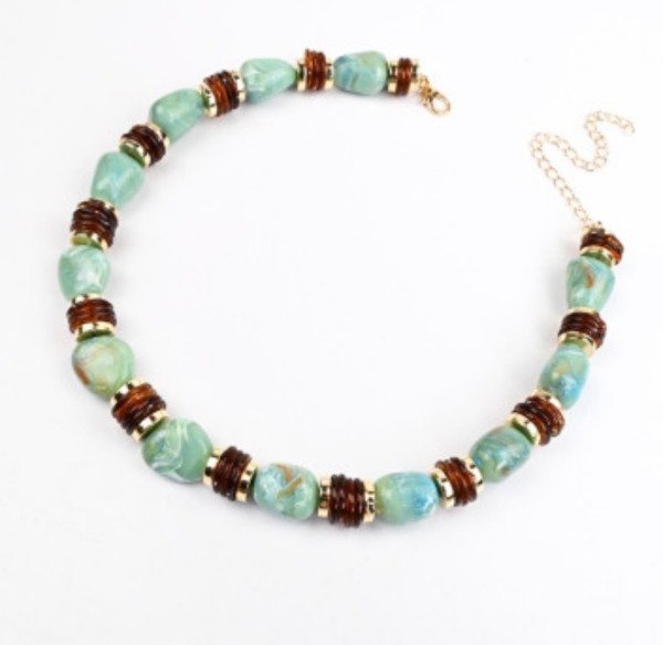 Producto - Collar Riley - 1
