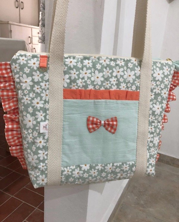 Miniatura de producto - 6