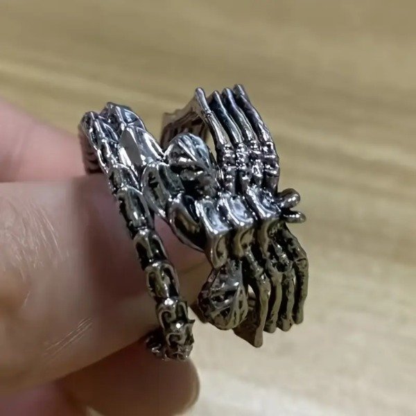 Miniatura de producto - 2