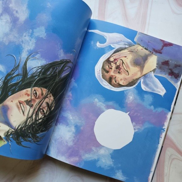 Miniatura de producto - 8