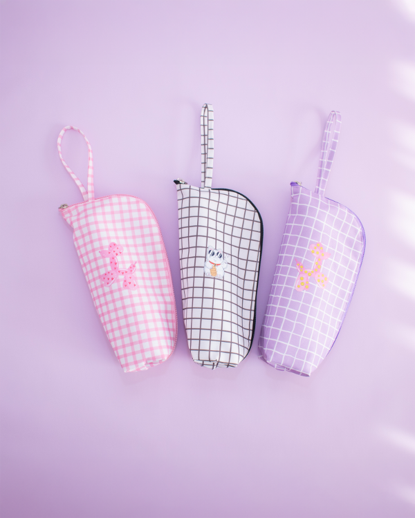 Producto - Porta botellas