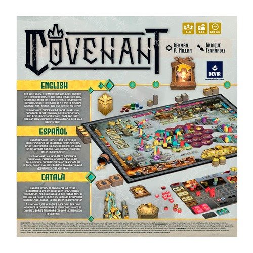 Miniatura de producto - 3