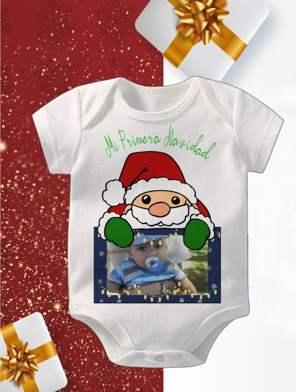 Producto - Frases navidad