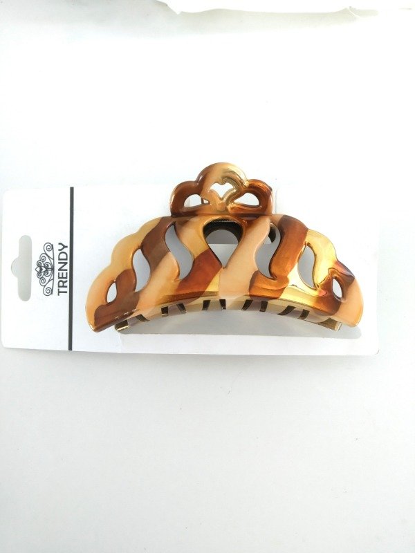 Producto - BROCHE CALI