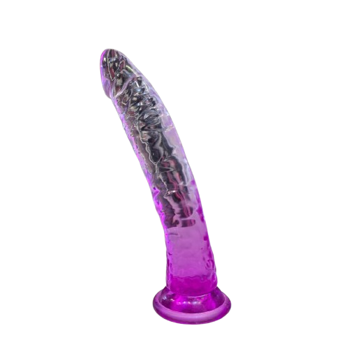 Producto - Tender Pink - 0