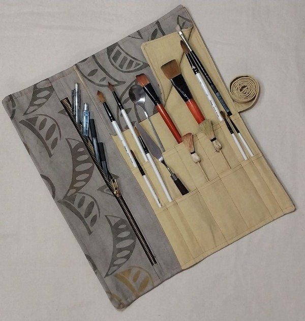 Producto - PORTAHERRAMIENTAS  XL- PXL02