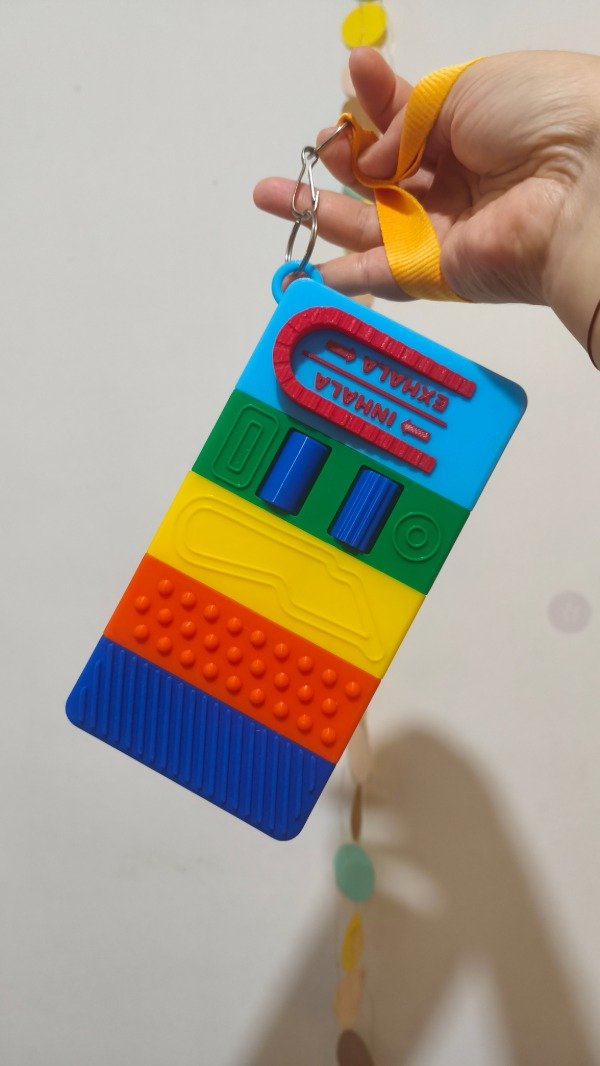 Miniatura de producto - 8