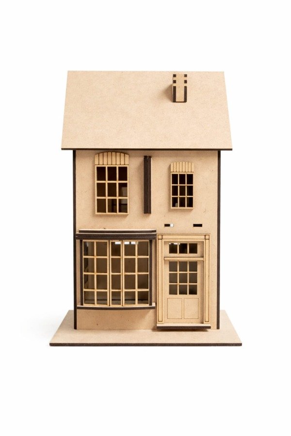 Miniatura de producto - 1