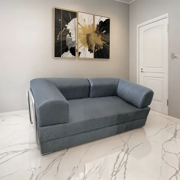 Miniatura de producto - 8