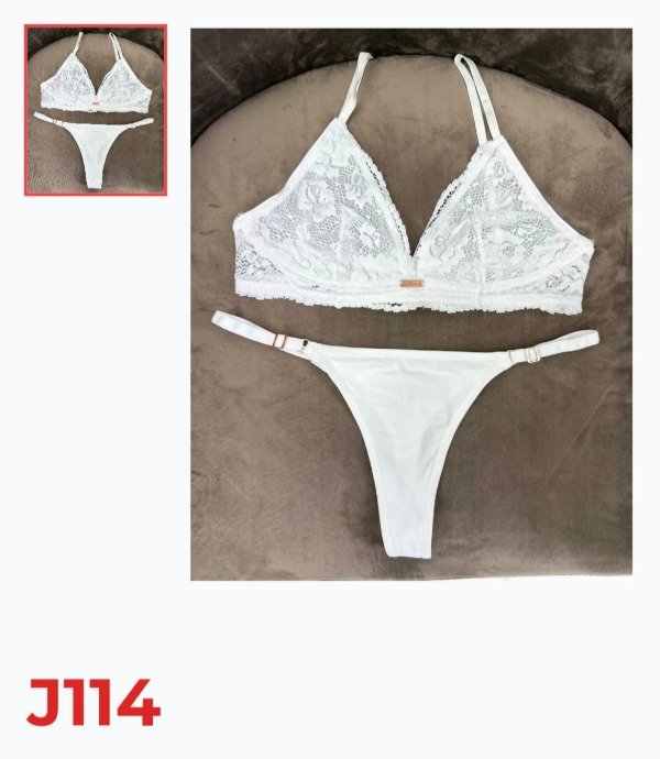 Producto - ofertas