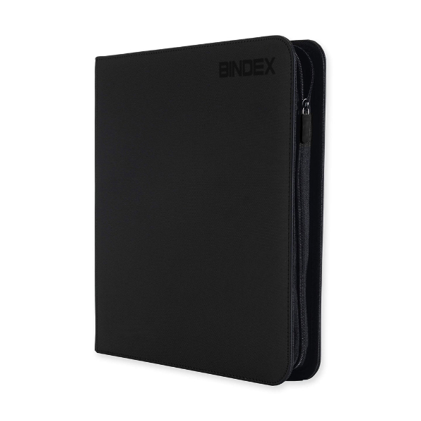 Miniatura de producto - 11