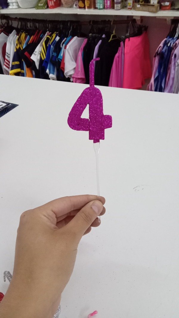 Miniatura de producto - 4