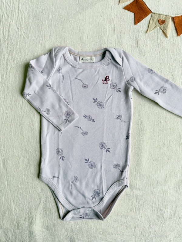 Producto - Body Margaritas - 1