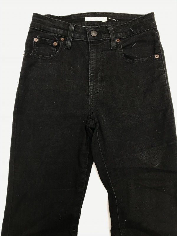 Producto - Bootcut jeans LEVI'S - 6