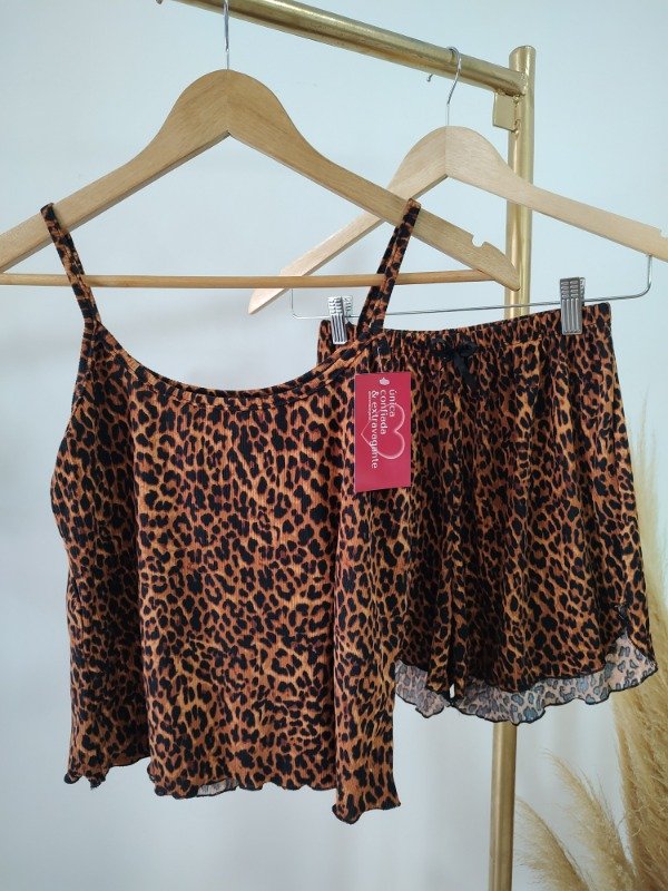 Producto - Pijama Berlin - 8