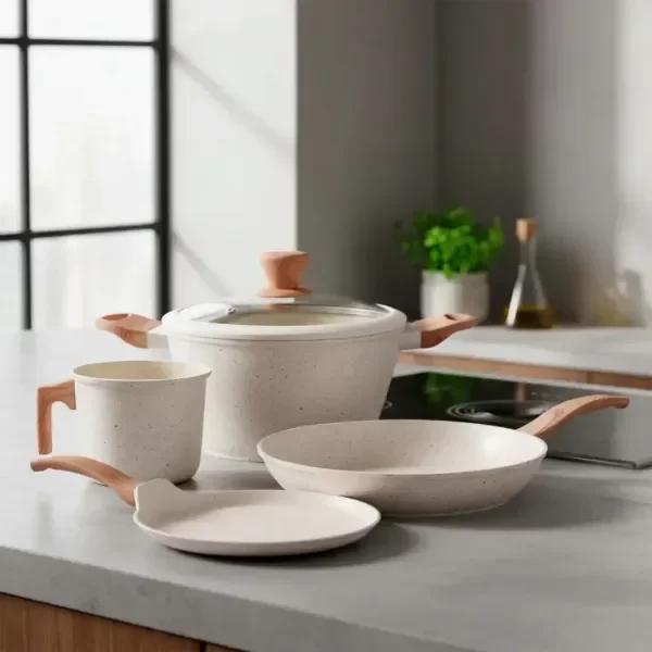 Miniatura de producto - 9