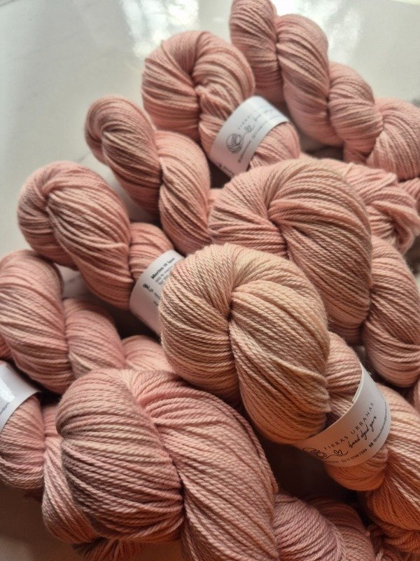 Producto - Rosa E M19SP - 2