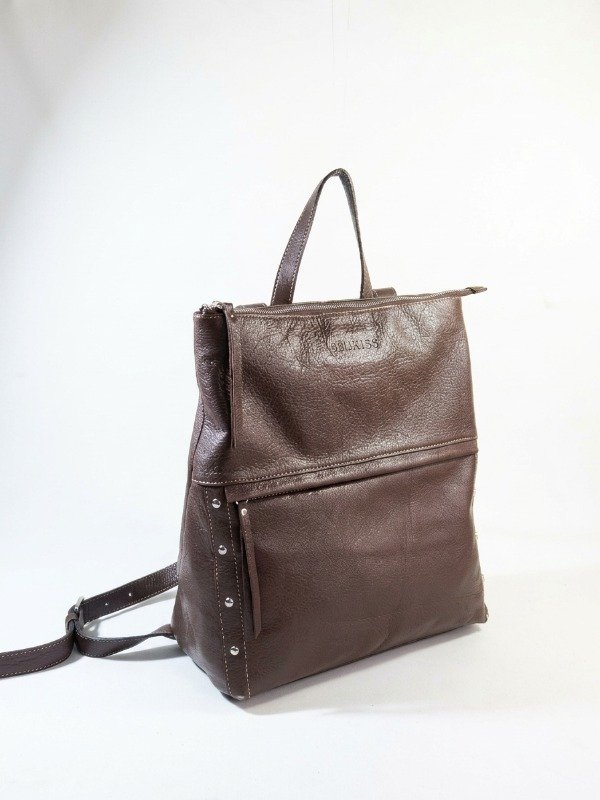 Producto - Mochila Nicole - 0