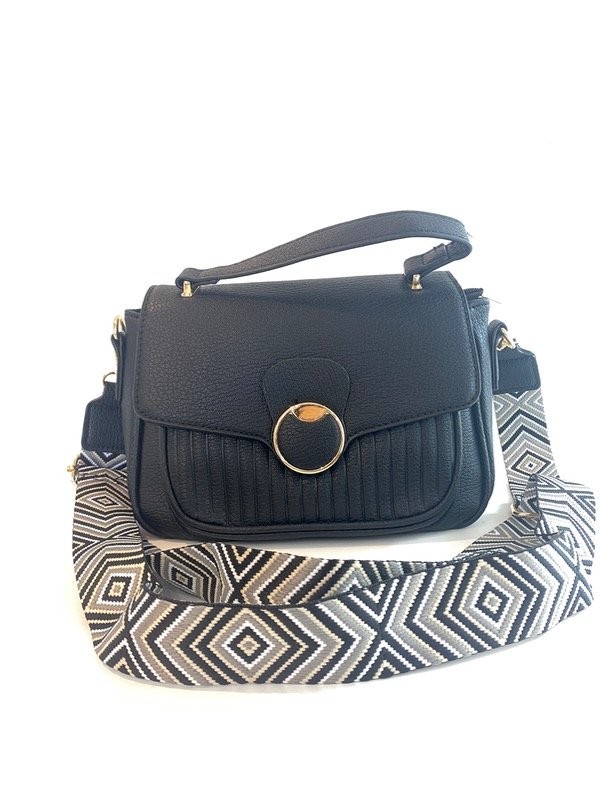 Producto - CARTERA YQ CUERO